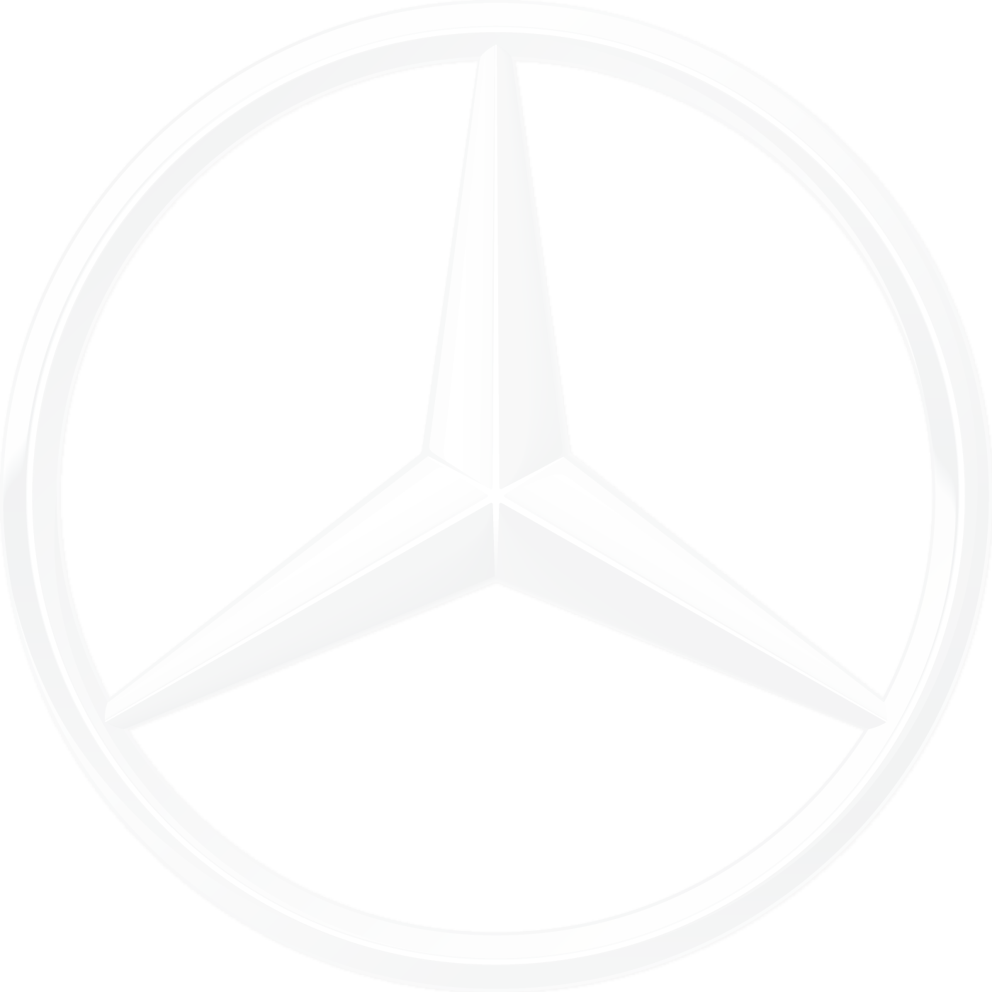 Mercedes-Benz（メルセデス・ベンツ）