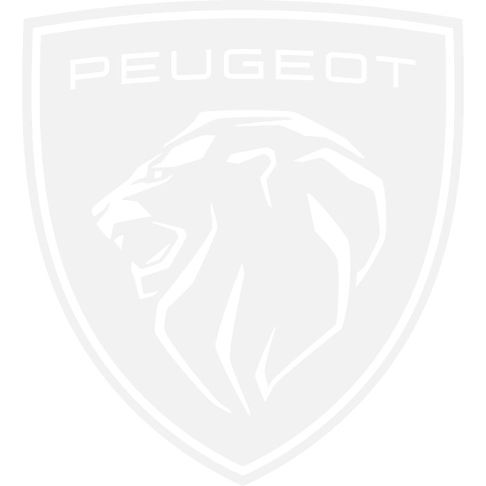 PEUGEOT（プジョー）